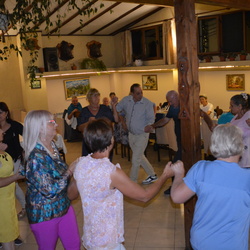 Nabori_goskia_13.09.2025